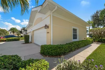 8355 Mystic Greens Way #1904, Naples, FL 34113 - Photo 15