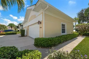 8355 Mystic Greens Way, Naples, FL 34113 - Photo 15