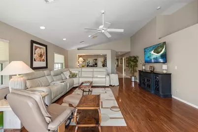 8355 Mystic Greens Way #1904, Naples, FL 34113 - Photo 7