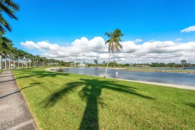 8355 Mystic Greens Way #1904, Naples, FL 34113 - Photo 21