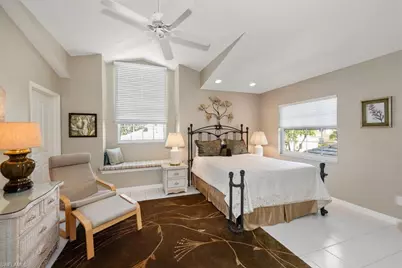 8355 Mystic Greens Way #1904, Naples, FL 34113 - Photo 9