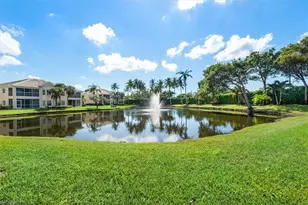 8355 Mystic Greens Way, Naples, FL 34113 - Photo 23