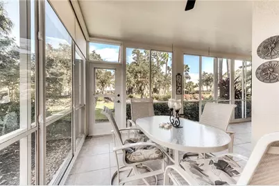 8471 Southbridge Dr #1, Estero, FL 33967 - Photo 15