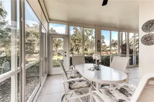 8471 Southbridge Dr, Estero, FL 33967 - Photo 15