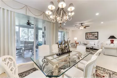 8471 Southbridge Dr #1, Estero, FL 33967 - Photo 11