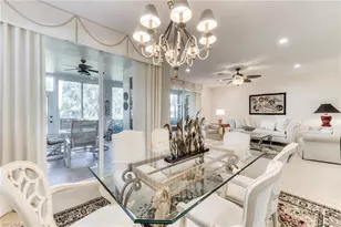 8471 Southbridge Dr, Estero, FL 33967 - Photo 11