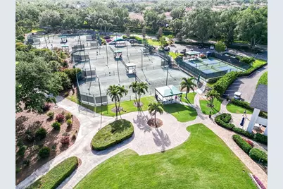 8471 Southbridge Dr #1, Estero, FL 33967 - Photo 31