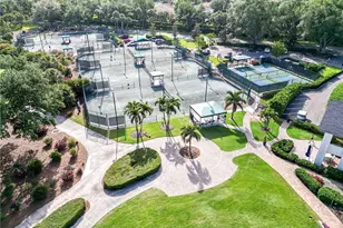 8471 Southbridge Dr, Estero, FL 33967 - Photo 31