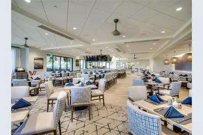 8471 Southbridge Dr #1, Estero, FL 33967 - Photo 35