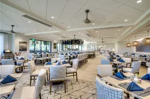 8471 Southbridge Dr, Estero, FL 33967 - Photo 35