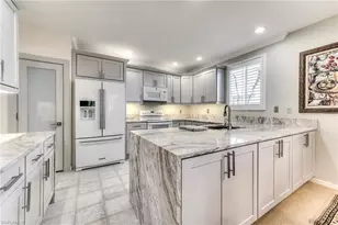 8471 Southbridge Dr, Estero, FL 33967 - Photo 3