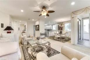 8471 Southbridge Dr, Estero, FL 33967 - Photo 9