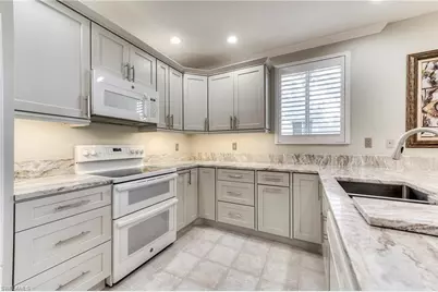 8471 Southbridge Dr #1, Estero, FL 33967 - Photo 5