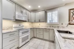 8471 Southbridge Dr, Estero, FL 33967 - Photo 5