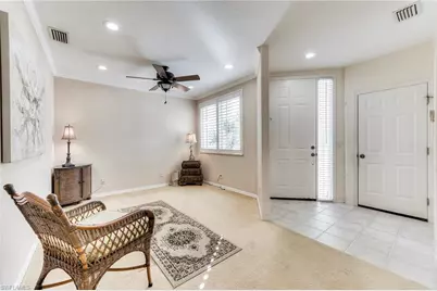 8471 Southbridge Dr #1, Estero, FL 33967 - Photo 17