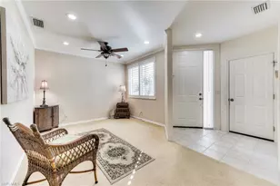 8471 Southbridge Dr, Estero, FL 33967 - Photo 17