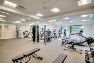 8471 Southbridge Dr, Estero, FL 33967 - Photo 37