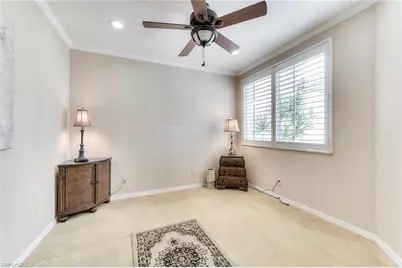 8471 Southbridge Dr #1, Estero, FL 33967 - Photo 25