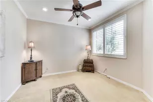 8471 Southbridge Dr, Estero, FL 33967 - Photo 25