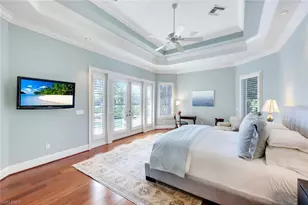 1483 Gormican Ln, Naples, FL 34110 - Photo 25