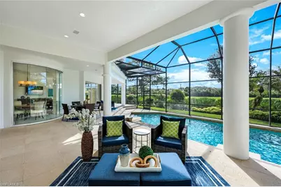 1483 Gormican Ln, Naples, FL 34110 - Photo 3