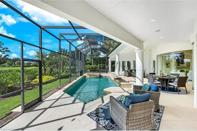 1483 Gormican Ln, Naples, FL 34110 - Photo 1