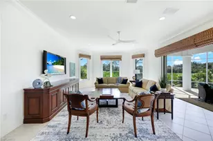 1483 Gormican Ln, Naples, FL 34110 - Photo 11