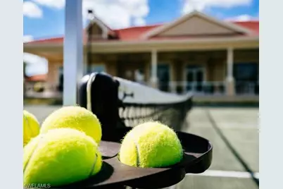 1483 Gormican Ln, Naples, FL 34110 - Photo 43