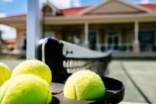 1483 Gormican Ln, Naples, FL 34110 - Photo 43