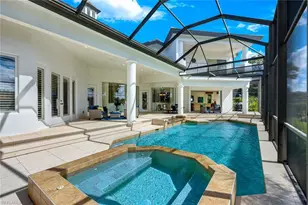 1483 Gormican Ln, Naples, FL 34110 - Photo 23