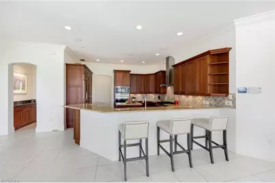 1483 Gormican Ln, Naples, FL 34110 - Photo 17