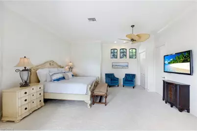 1483 Gormican Ln, Naples, FL 34110 - Photo 33