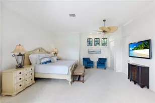 1483 Gormican Ln, Naples, FL 34110 - Photo 33