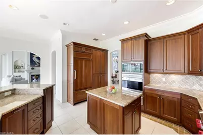 1483 Gormican Ln, Naples, FL 34110 - Photo 15