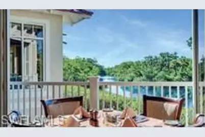 1483 Gormican Ln, Naples, FL 34110 - Photo 47