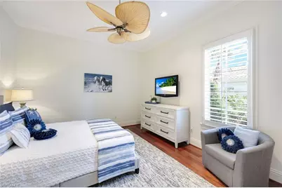 1483 Gormican Ln, Naples, FL 34110 - Photo 29