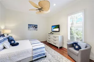 1483 Gormican Ln, Naples, FL 34110 - Photo 29