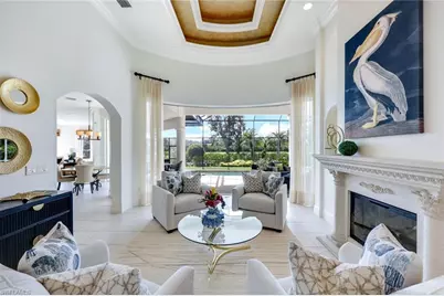 1483 Gormican Ln, Naples, FL 34110 - Photo 9