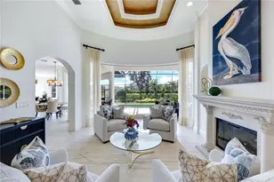 1483 Gormican Ln, Naples, FL 34110 - Photo 9