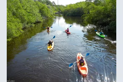 1483 Gormican Ln, Naples, FL 34110 - Photo 45