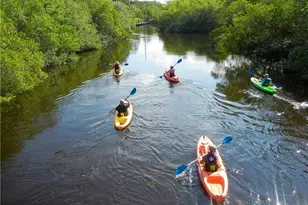 1483 Gormican Ln, Naples, FL 34110 - Photo 45