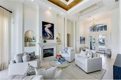 1483 Gormican Ln, Naples, FL 34110 - Photo 13