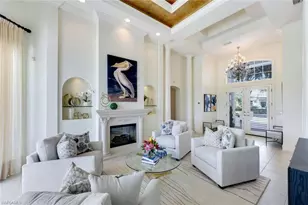 1483 Gormican Ln, Naples, FL 34110 - Photo 13