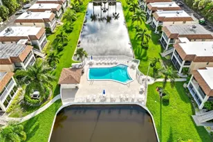 1155 Sandpiper St, Naples, FL 34102 - Photo 17