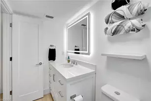 1155 Sandpiper St, Naples, FL 34102 - Photo 9