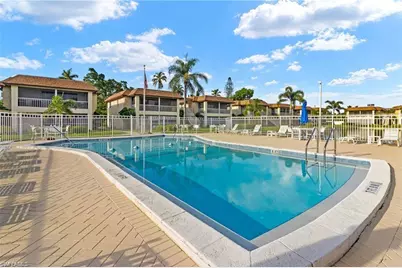 1155 Sandpiper St #A7, Naples, FL 34102 - Photo 23