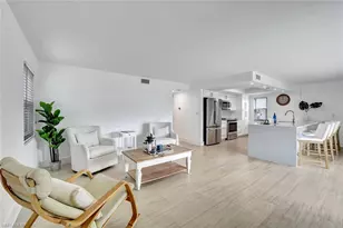 1155 Sandpiper St, Naples, FL 34102 - Photo 3