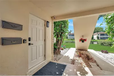 1155 Sandpiper St #A7, Naples, FL 34102 - Photo 21