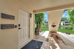 1155 Sandpiper St, Naples, FL 34102 - Photo 21