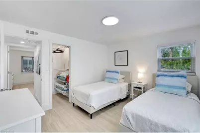 1155 Sandpiper St #A7, Naples, FL 34102 - Photo 11